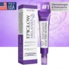 AEXZR® EPIGLOW MelanEX Advanced Cream