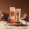 AEXZR® Herbal Spots Peel-Off Facial Mask