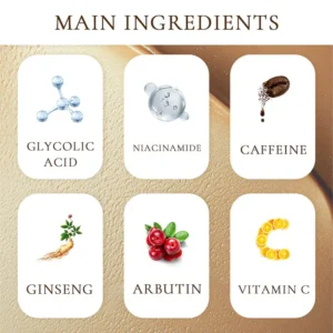 AEXZR® Herbal Spots Peel-Off Facial Mask