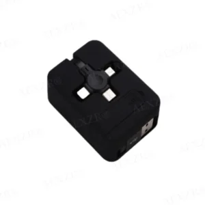 AEXZR® Three-in-One Charging Cable Roll