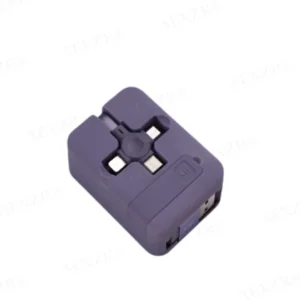 AEXZR® Three-in-One Charging Cable Roll